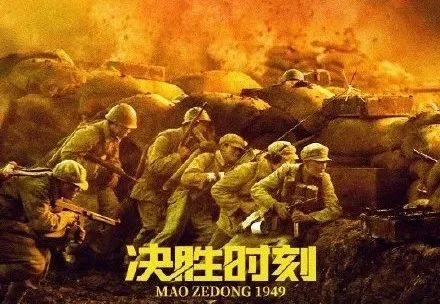 代办墨尔本大学文凭毕业证